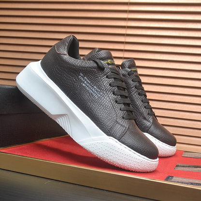 PLElN Casual shoe