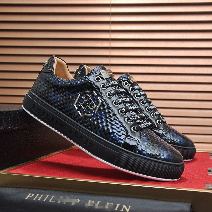PLElN PP Casual shoes