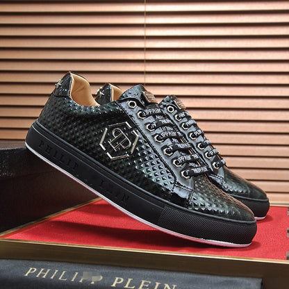 PLElN PP Casual shoes