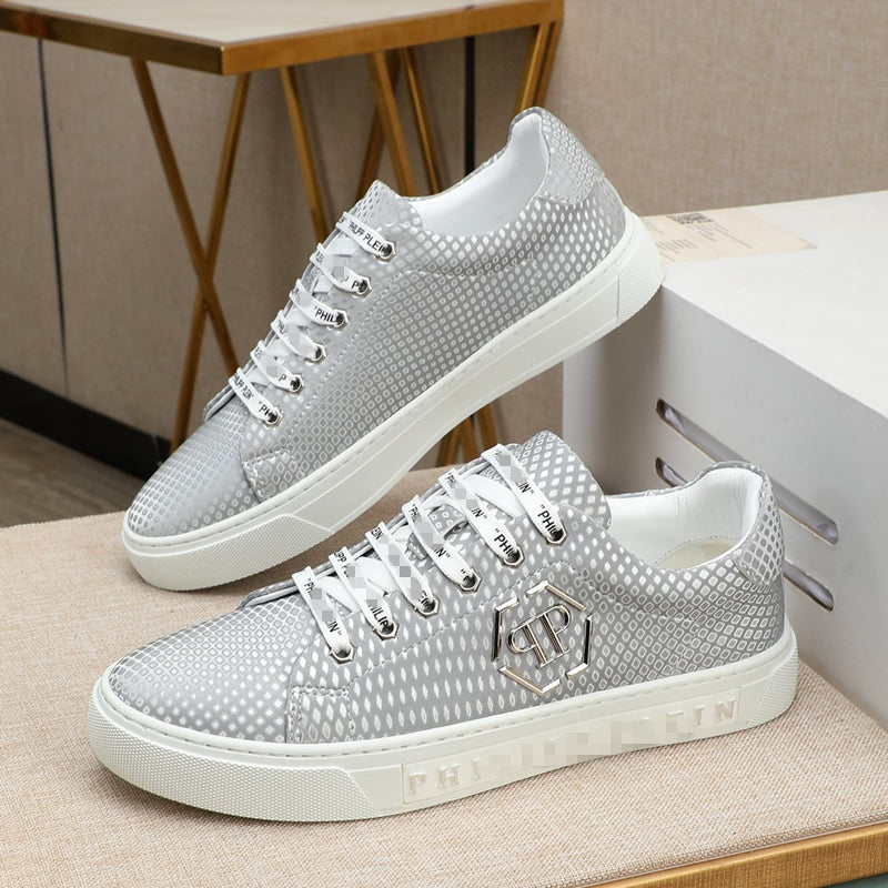 PLElN  Casual shoes
