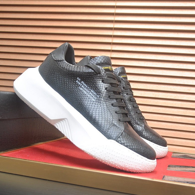 PLElN Casual shoe