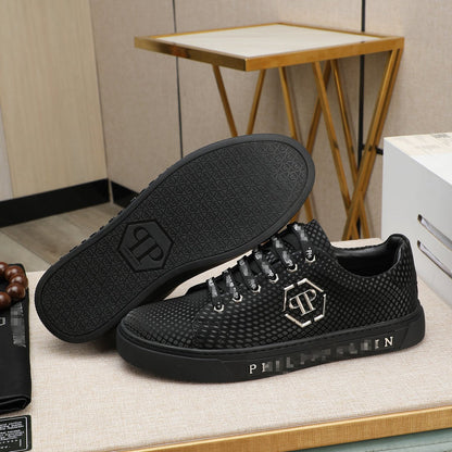 PLElN  Casual shoes