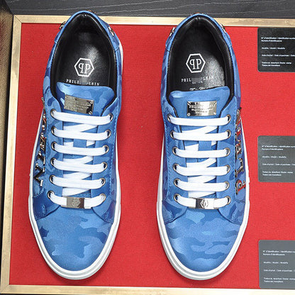 PLElN Casual shoes