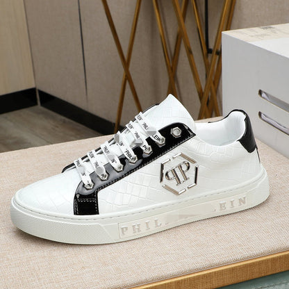 PLElN  Casual shoes
