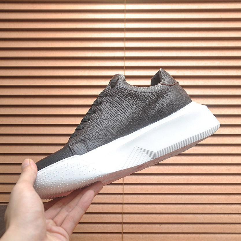 PLElN Casual shoe