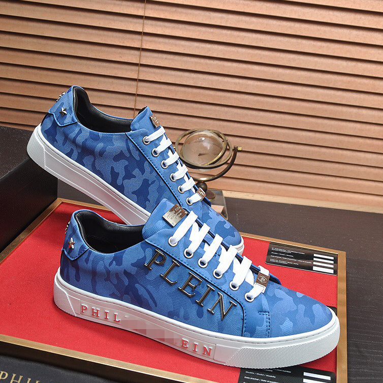 PLElN Casual shoes