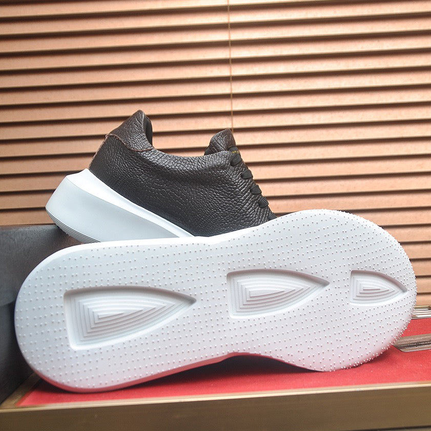 PLElN Casual shoe