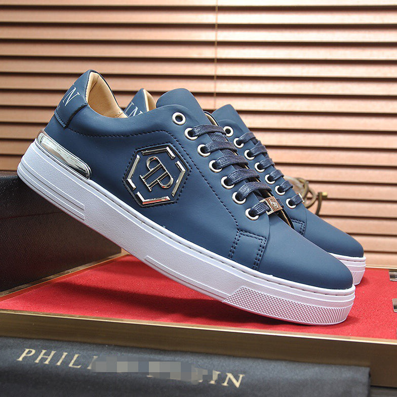 PLElN Casual shoes