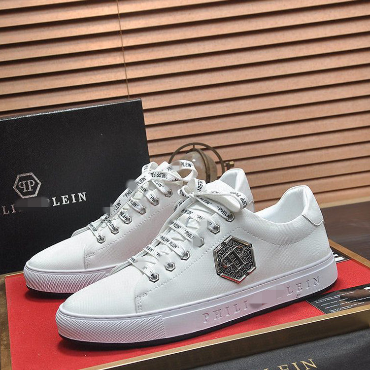 PLElN Casual shoes
