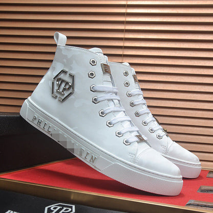 PLElN Casual shoes