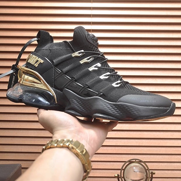 PLElN Casual shoe