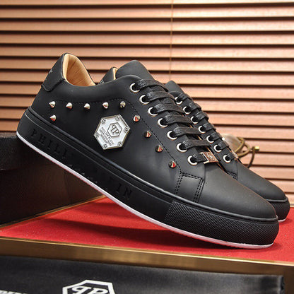 PLElN  Casual shoes