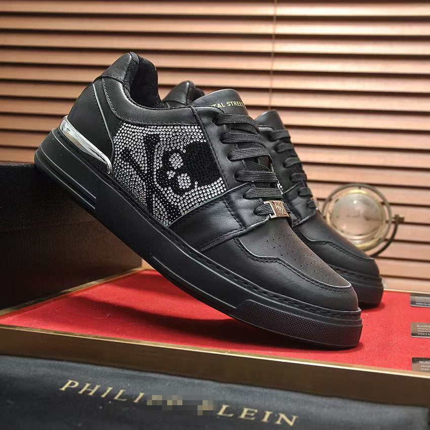 PLElN Casual shoes