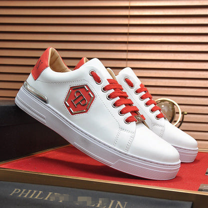 PLElN Casual shoes