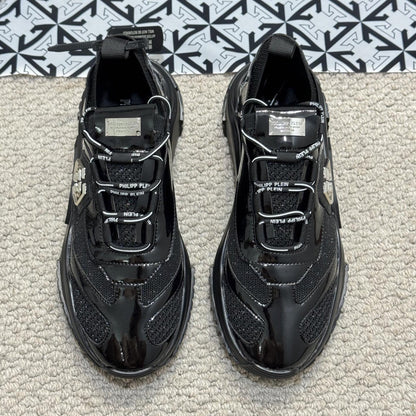 PLElN Casual shoes