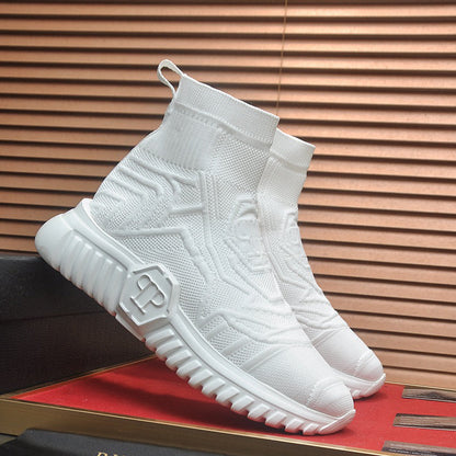 PLElN  Casual shoes
