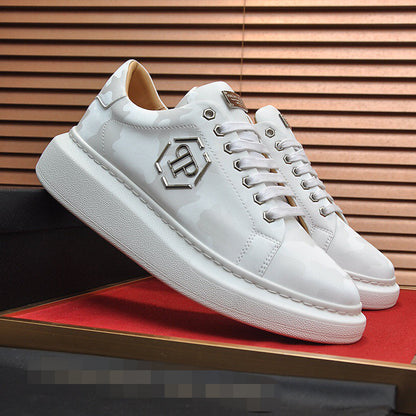 PLElN Casual shoes