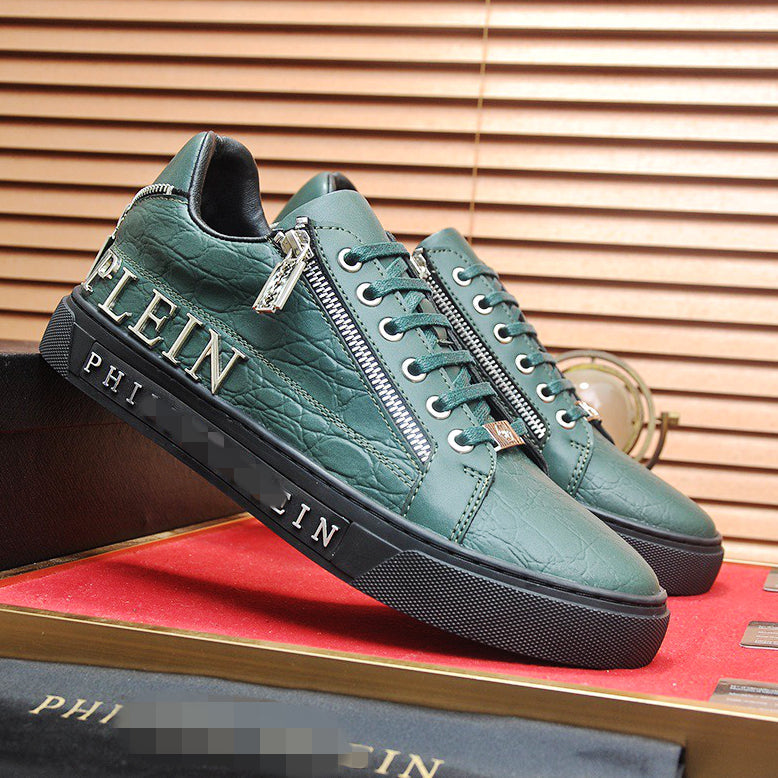 PLElN  Casual shoes