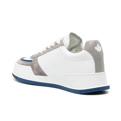 D2 Sports shoes #5