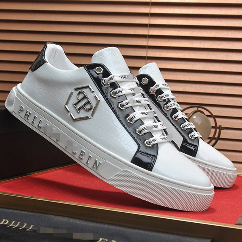 PLElN Casual shoes