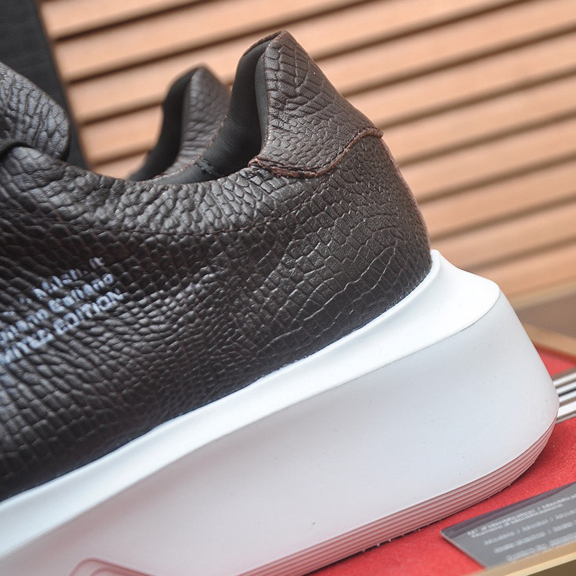PLElN Casual shoe