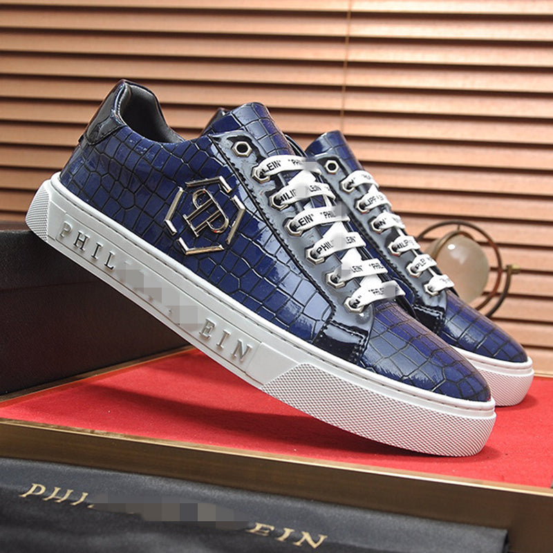 PLElN Casual shoes