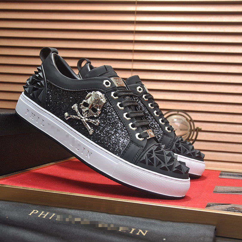 PLElN Casual shoes