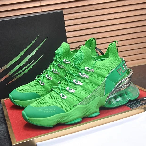 PLElN Casual shoe