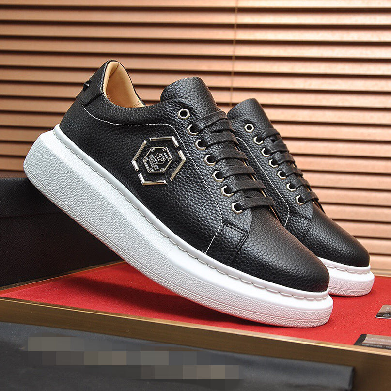 PLElN Casual shoes