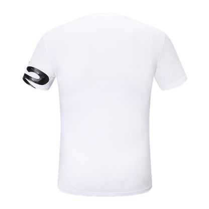 D2 Men's short-sleeved T-shirt#6