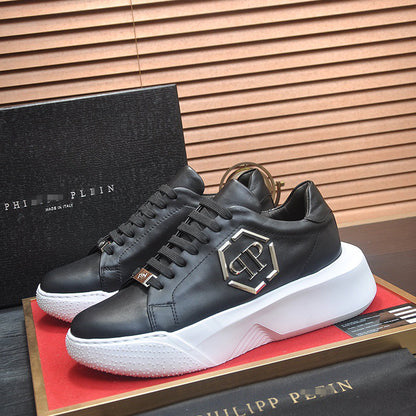 PLElN Casual shoes