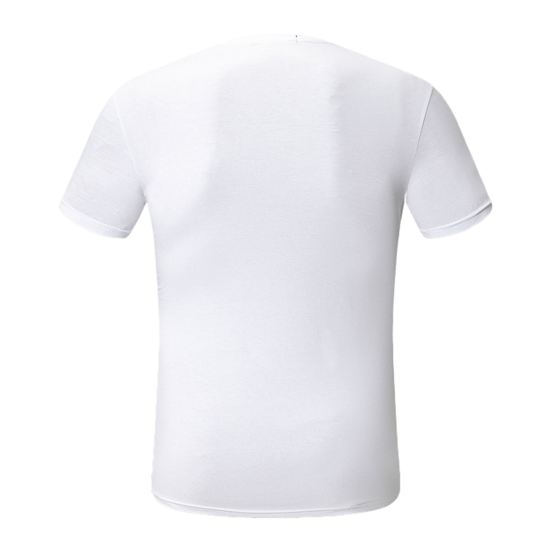 D2 Men's short-sleeved T-shirt#7