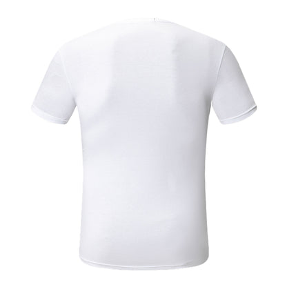 D2 Men's short-sleeved T-shirt#8