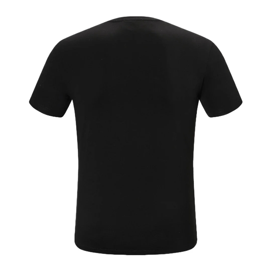 D2 Men's short-sleeved T-shirt#16