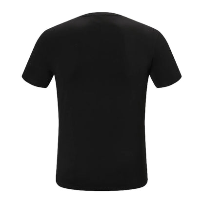 D2 Men's short-sleeved T-shirt#16