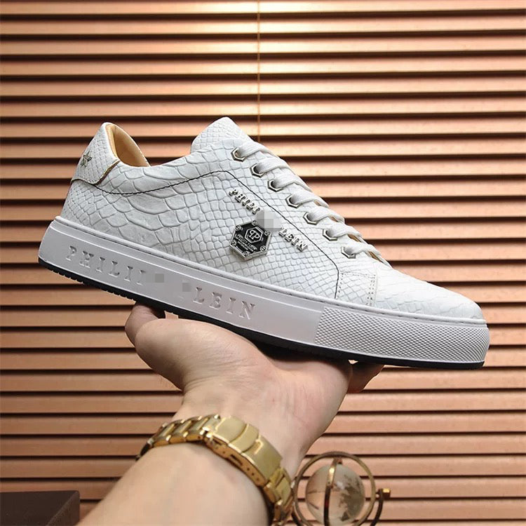 PLElN Casual shoes