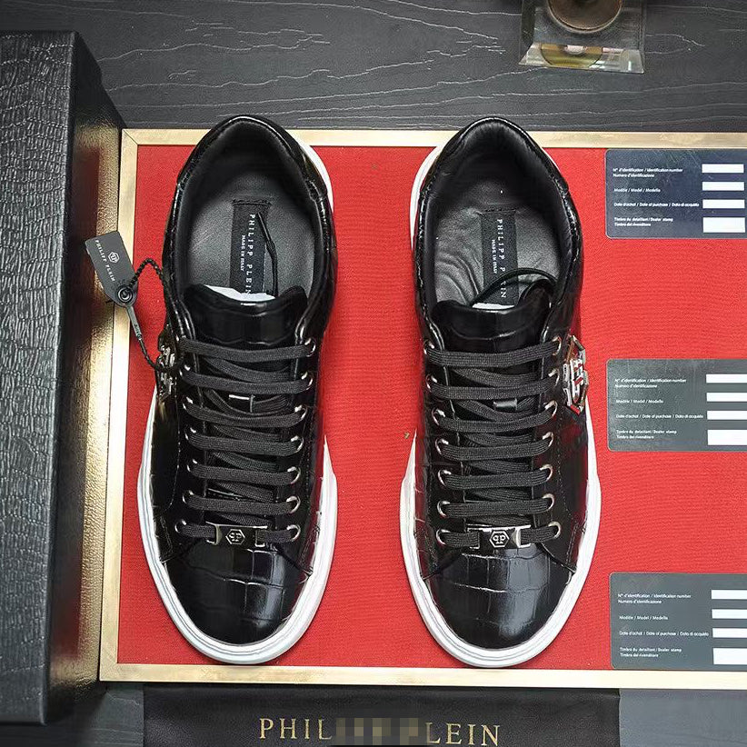 PLElN Casual shoes