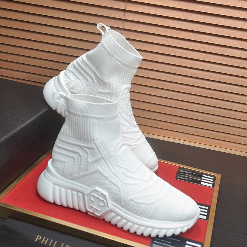 PLElN  Casual shoes