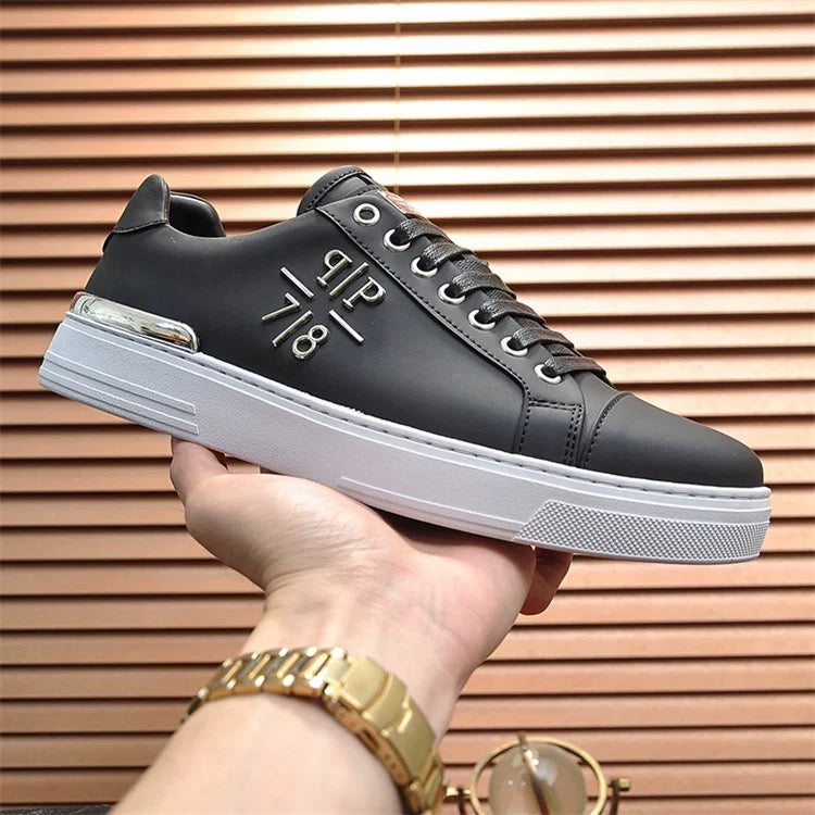 PLElN Casual shoes