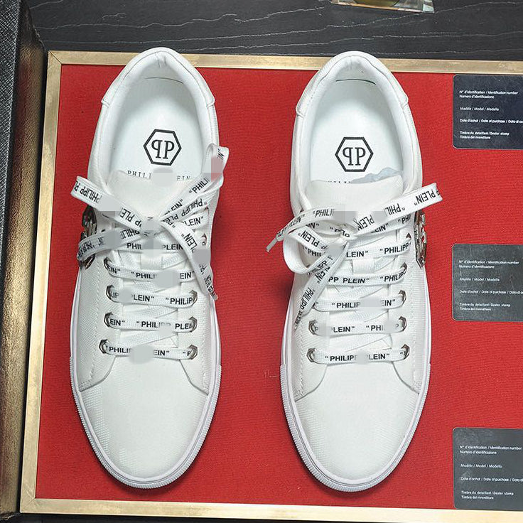 PLElN Casual shoes