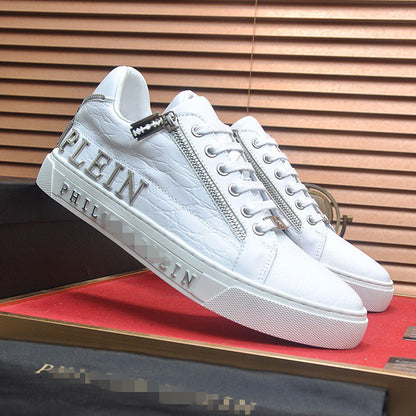 PLElN  Casual shoes