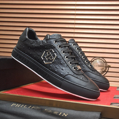 PLElN Casual shoes