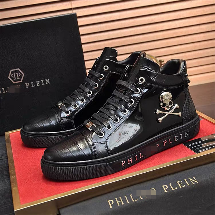 PLElN Casual shoes