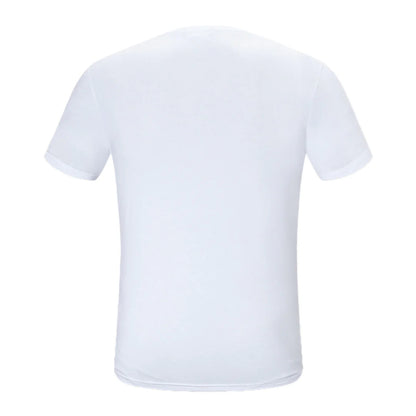 D2 Men's short-sleeved T-shirt#20
