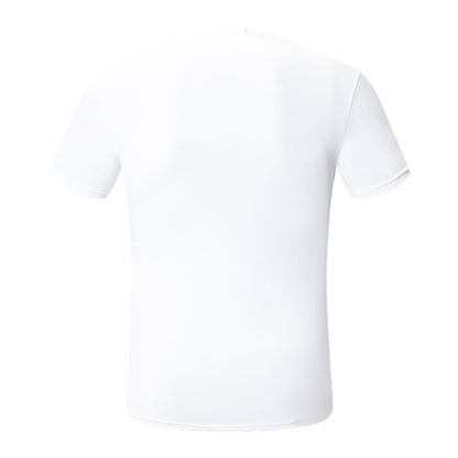 D2 Men's short-sleeved T-shirt#2