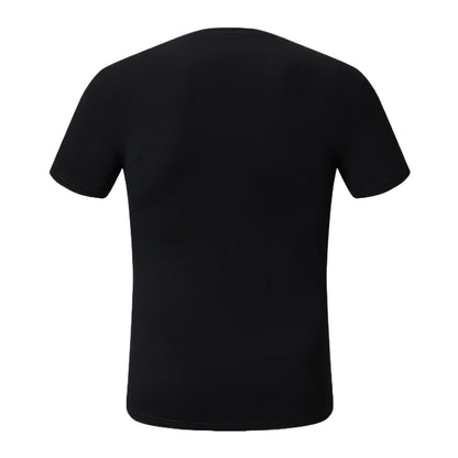 D2 Men's short-sleeved T-shirt#28