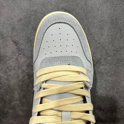 OFF-Whlte Arrow logo leather Sports shoes#17