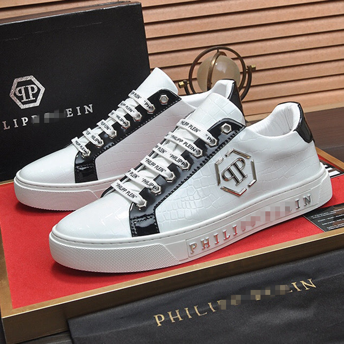 PLElN Casual shoes