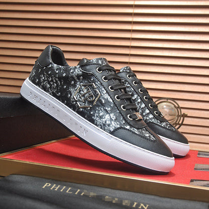 PLElN Casual shoes