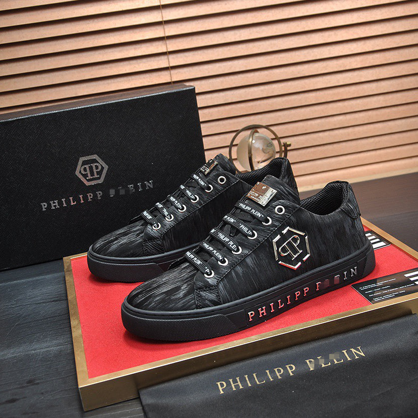 PLElN Casual shoes